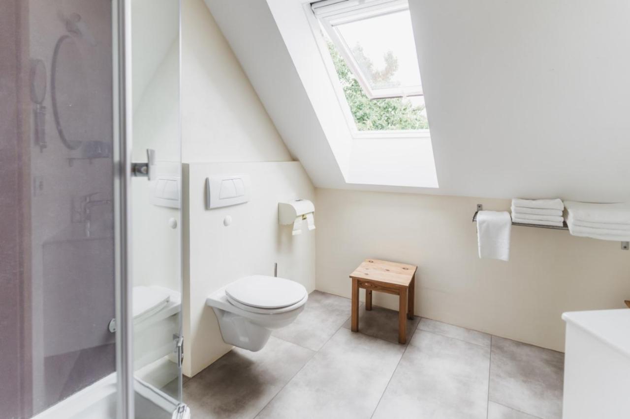 Ratsch an der Weinstraße Weingut Koegl B&B 외부 사진